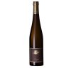 LUCASHOF Riesling LS PECHSTEIN GROSSE LAGE