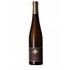 LUCASHOF Riesling LS PECHSTEIN GROSSE LAGE