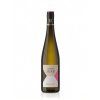 JAKOB JUNG Riesling Trocken