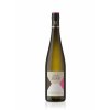 Jung Riesling trocken