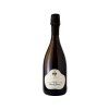 sommerhausen blanc de blancs 2023