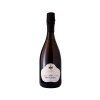 sommerhausen rose de saignee 2023