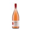 Wolf Rosé Pfalz 1l 2024