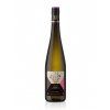 JAKOB JUNG Riesling ALTE REBEN trocken