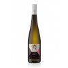 JAKOB JUNG Riesling CHARTA trocken