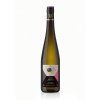 JAKOB JUNG Riesling ERBACHER STEINMORGEN