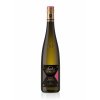 Erbacher Hohenrain Riesling GG