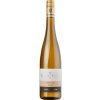 WAGNER STEMPEL Riesling PORPHYR SIEFERSHEIM