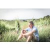 Daniel Wagner vinař Rheinhessen