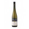ALLRAM Grüner Veltliner RIED GAISBERG 1ÖTW