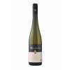 Allram Riesling Strass