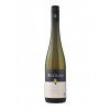 ALLRAM Riesling STRASS