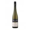 ALLRAM Riesling HELLIGENSTEIN 1ÖTW