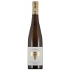Dr. WEHRHEIM Riesling KASTANIENBUSCH KÖPPEL GG