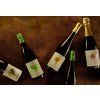 Franz Wehrheim selection