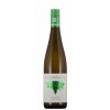 Dr. Wehrheim riesling buntstück