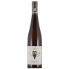 Dr. WEHRHEIM Riesling BIRKWEILER AM DACHSBERG