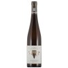 Dr. WEHRHEIM Riesling BIRKWEILER AM DACHSBERG