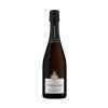 raumland cuvee marie luise brut 2019
