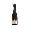 SEKTHAUS RAUMLAND CUVÉE KATHARINA Brut Nature 2018