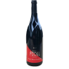 PÖCKL Pinot Noir CLASSIQUE