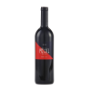 ADMIRAL Pöckl 2019 0,75l