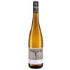 FRIEDRICH BECKER Riesling Trocken