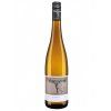FRIEDRICH BECKER Riesling Trocken