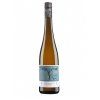 FRIEDRICH BECKER Riesling MUSCHELKALK trocken