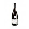 FRIEDRICH BECKER FAMILY Pinot Noir