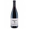 FRIEDRICH BECKER Pinot Noir HERRENWINGERT