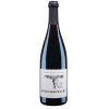 Friedrich Becker Pinot Noir HERRENWINGERT