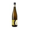 Hermann Moser Grüner Veltliner Per Due BIO Kremstal 0,75l 2025