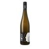 HERMANN MOSER Grüner Veltliner DER LÖSS RIED GEBLING