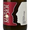 336 moser riesling kaiserstiege 2021 etiketa