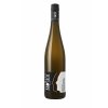 Riesling KELLERTERRASSEN ROHRENDORFER