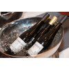 Weinrieder degustace