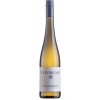 Weissburgunder / pinot Gris Ried Birthal