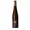 LUCASHOF Riesling FORSTER UNGEHEUER