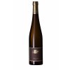 Riesling FORSTER UNGEHEUER