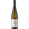 GERHARD DEIM Gruner Veltliner WEINZAPFL