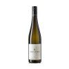 deim gruner veltliner weinzapfl 2025
