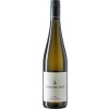 GERHARD DEIM Grüner Veltliner SCHÖNBERG