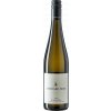 DEIM Grüner Veltliner SCHÖNBERG