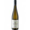 GERHARD DEIM Grüner Veltliner SCHÖNBERG