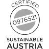 Sustainable Austria