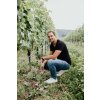 GERHARD DEIM Grüner Veltliner RIED BERNTHAL