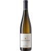 GERHARD DEIM Riesling RIED IRBLING