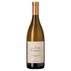 WEINNINGER Chardonnay SELECT