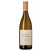 WIENINGER Chardonnay SELECT BIO
